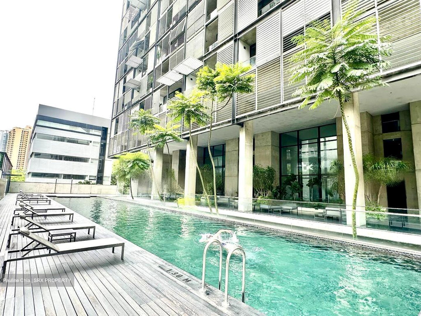 Martin No 38 (D9), Apartment #466837481